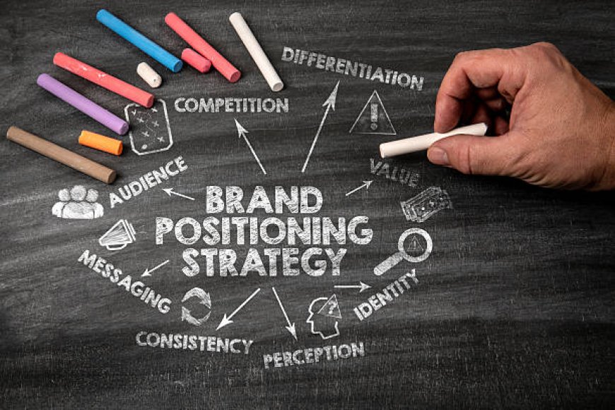 Jangan Kejar Semua Orang, Rawat Pelanggan Setia: Kunci UMKM Naik Kelas