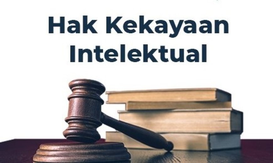 Kekayaan Intelektual Kini Bisa Jadi Agunan KUR, Peluang Emas bagi UMKM Kreatif