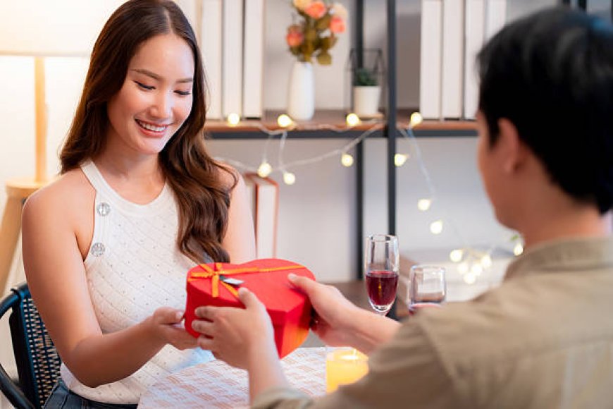 Pacaran Tanpa Izin Orang Tua Bisa Dipidana? Ini Penjelasan KUHP Baru 2023