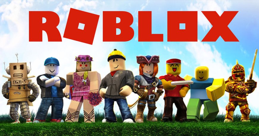 Roblox Disorot Komdigi: Fitur Anak Dinilai Belum Cukup Aman