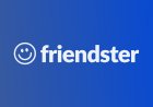 Friendster Kembali! Tanpa Iklan, Tanpa Algoritma, dan Fokus ke Interaksi Nyata