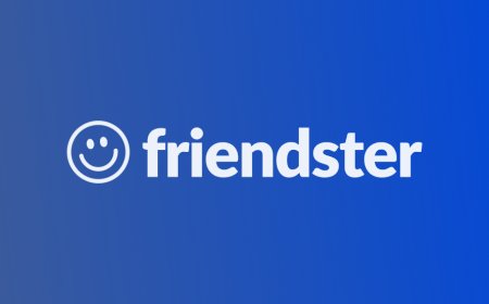 Friendster Kembali! Tanpa Iklan, Tanpa Algoritma, dan Fokus ke Interaksi Nyata