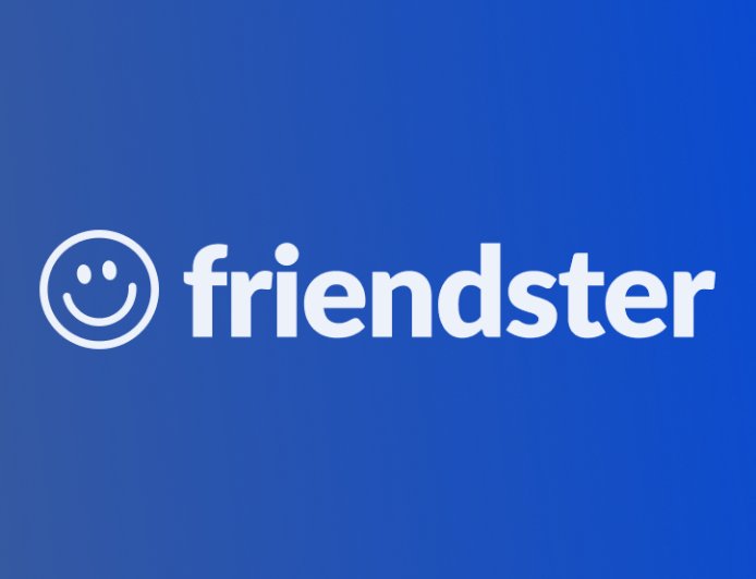 Friendster Kembali! Tanpa Iklan, Tanpa Algoritma, dan Fokus ke Interaksi Nyata