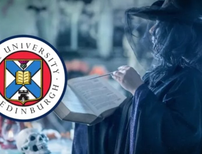 Kuliah “Aneh” di Kampus Top Dunia? Ternyata Serius dan Punya Nilai Akademis