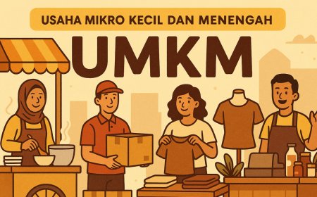 Sekitar 15 Juta Rekening UMKM Macet, UU P2SK Perluas Kebijakan Hapus Tagih hingga BPD dan BUMD