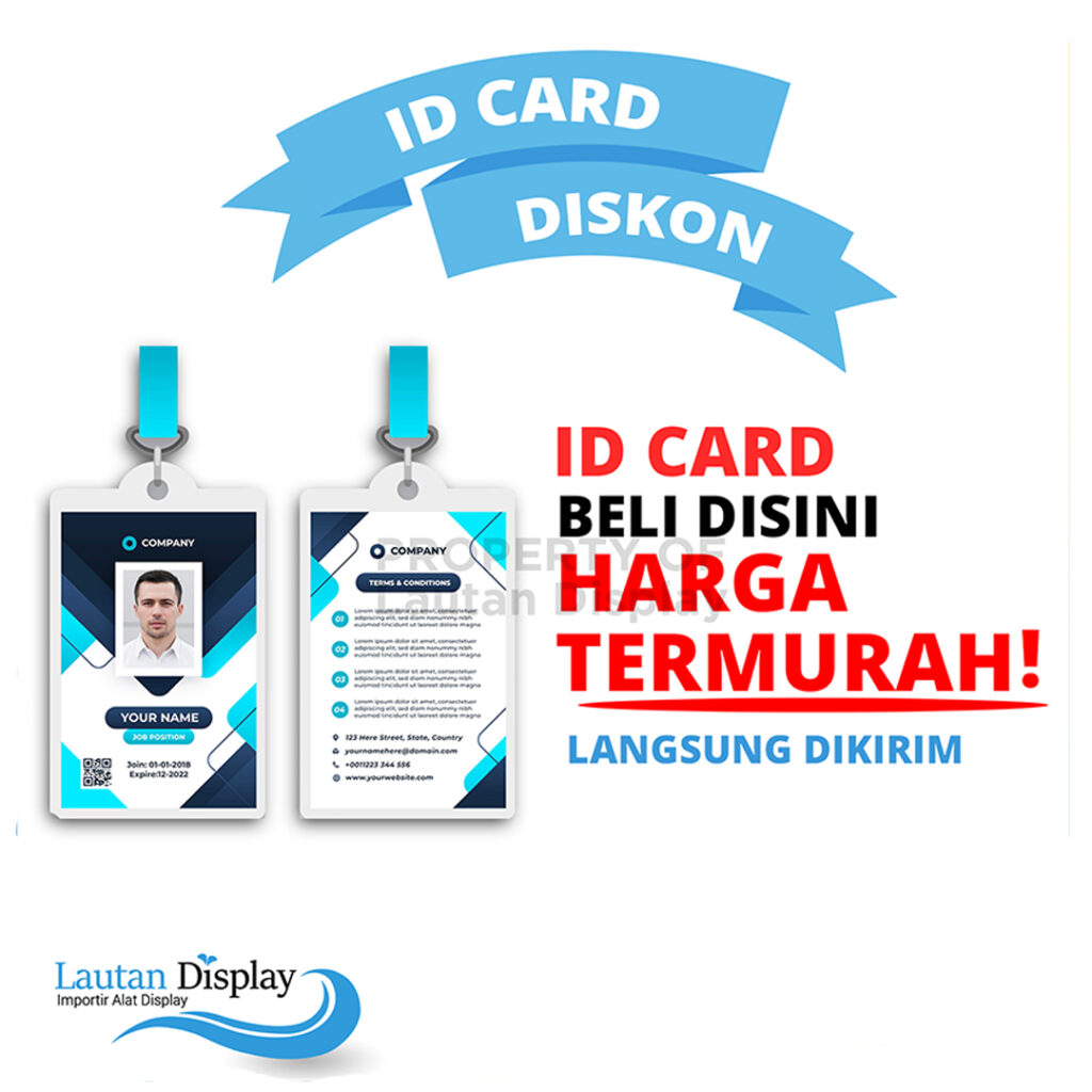 ID CARD