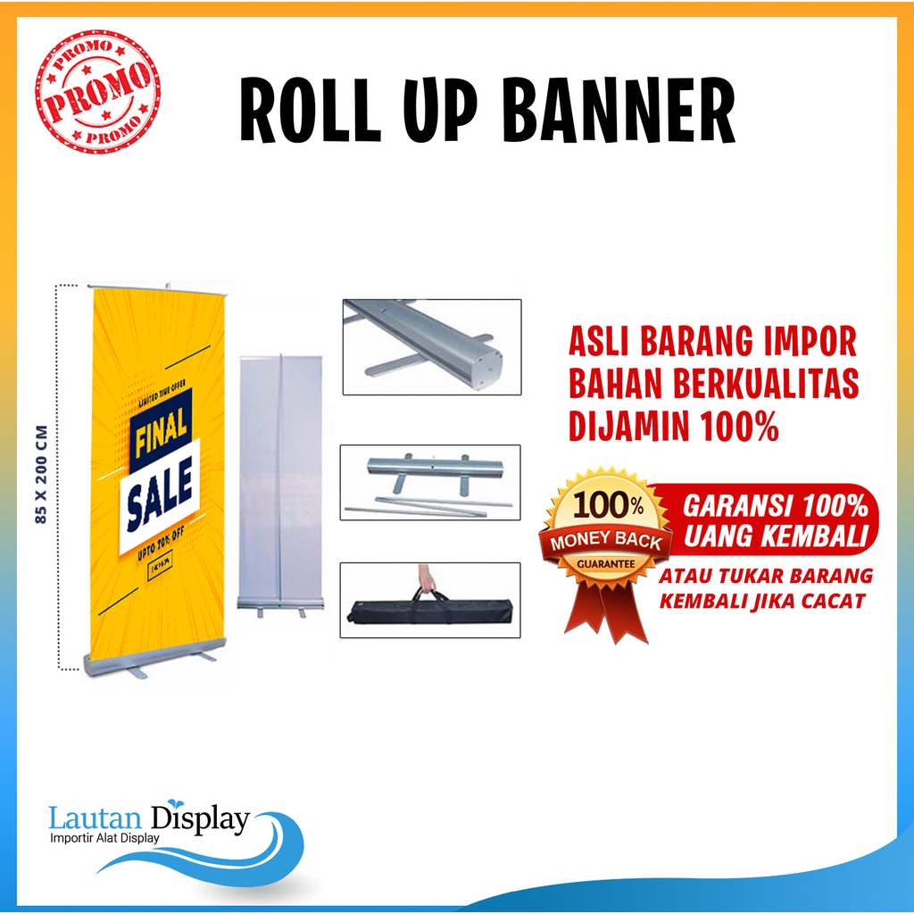 ROLL UP BANNER (3)