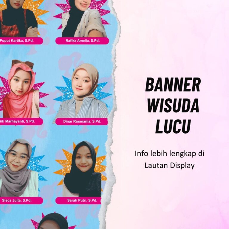 Banner-Wisuda-Lucu-3-Lautan-Display