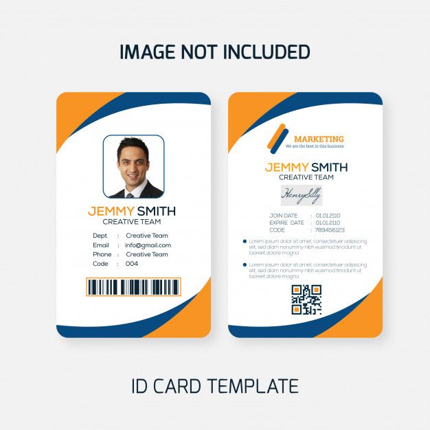 Cetak-ID-Card-Tangerang-Lautan-Display-2
