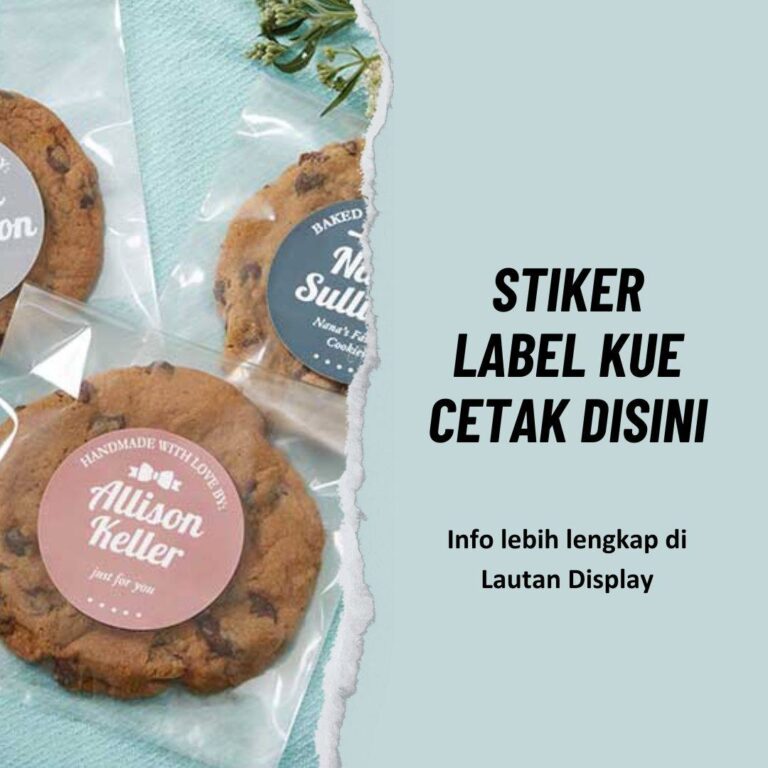Stiker Label Kue Lautan Display (4)