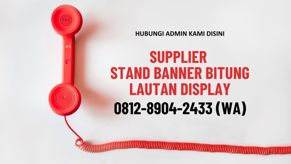 Supplier-Stand-Banner-Bitung-Lautan-Display-2
