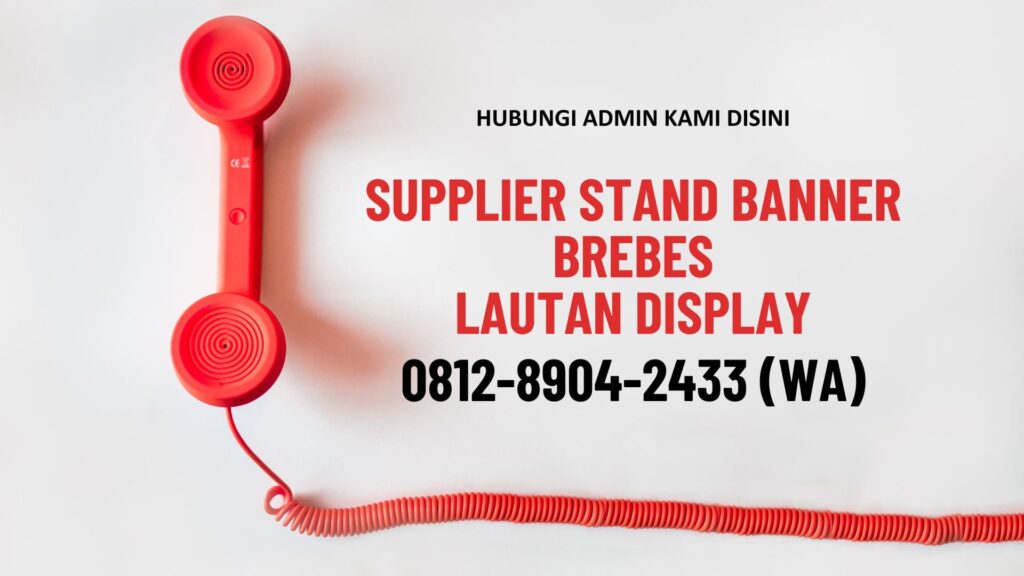 Supplier-Stand-Banner-Brebes-Lautan-Display-2