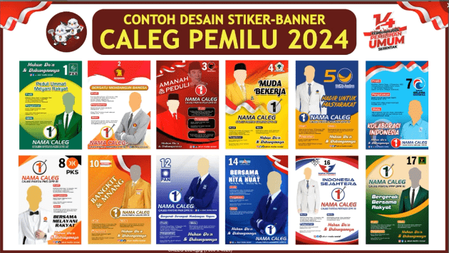 Contoh-Stiker-Caleg-Pemilu-2024-Lautan-Display