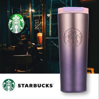 Jenis Tumbler Starbucks Dengan 5 Model & Fungsi - Lautan Display 2