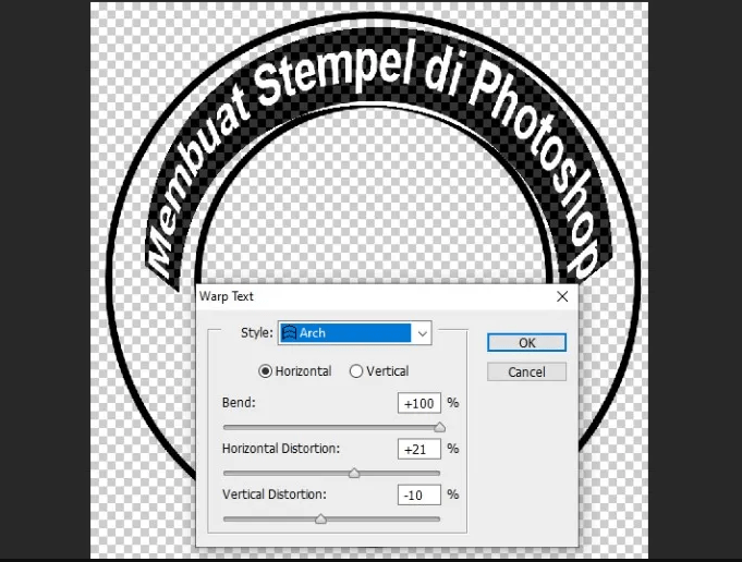 Cara-Membuat-Stempel-Di-Photoshop-Lautan-Display-3