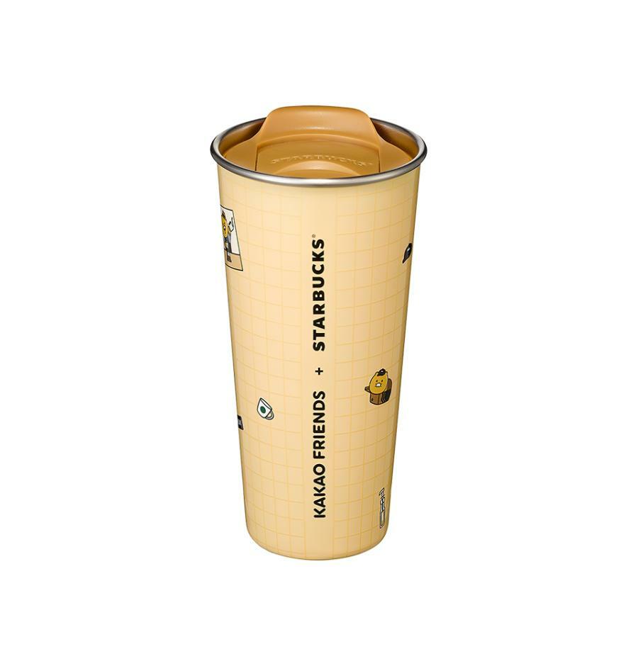 Model-Tumbler-Starbucks-Korea-Lautan-Display-3