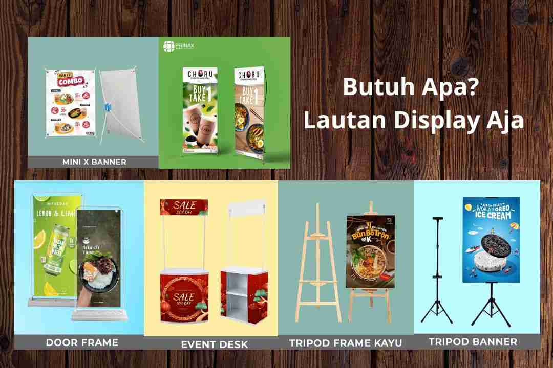 Percetakan-Murah-Online-Jakarta-Lautan-Display-4