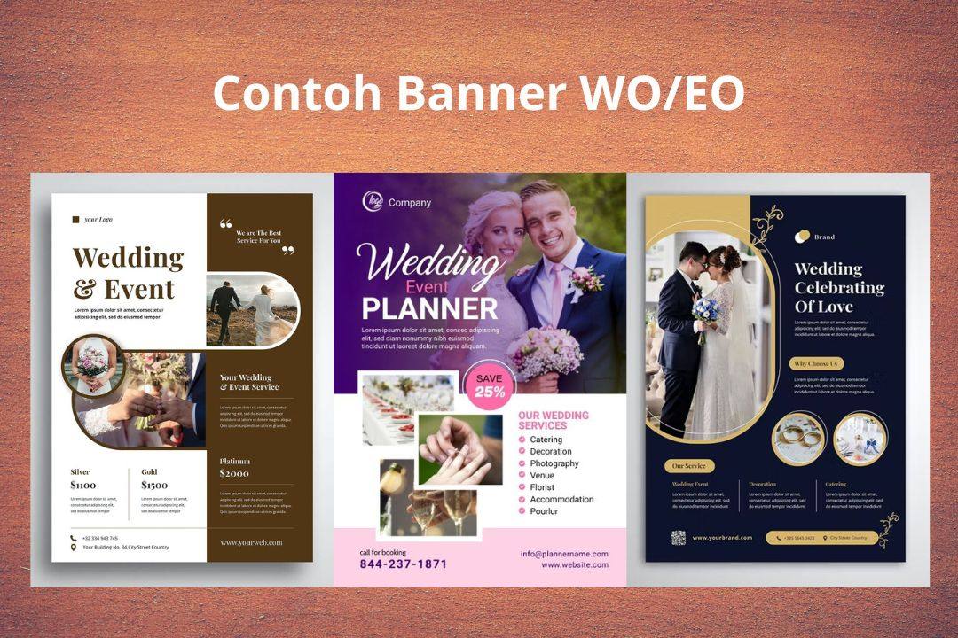 X-Banner-Wedding-Organizer-Lautan-Display-2