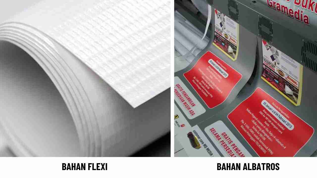 Bahan-cetak-Banner-flexi