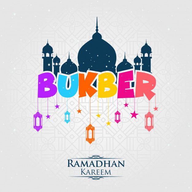 Spanduk-Bukber-Ramadhan-2