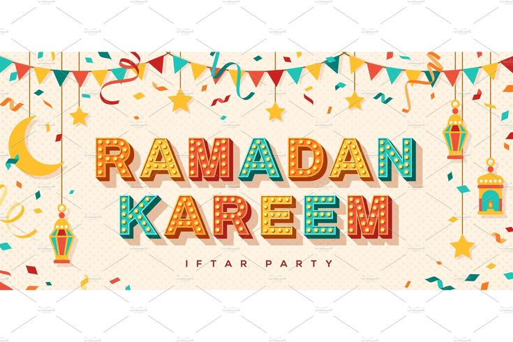 Spanduk-Ramadhan-Berbagi-Lautan-Display