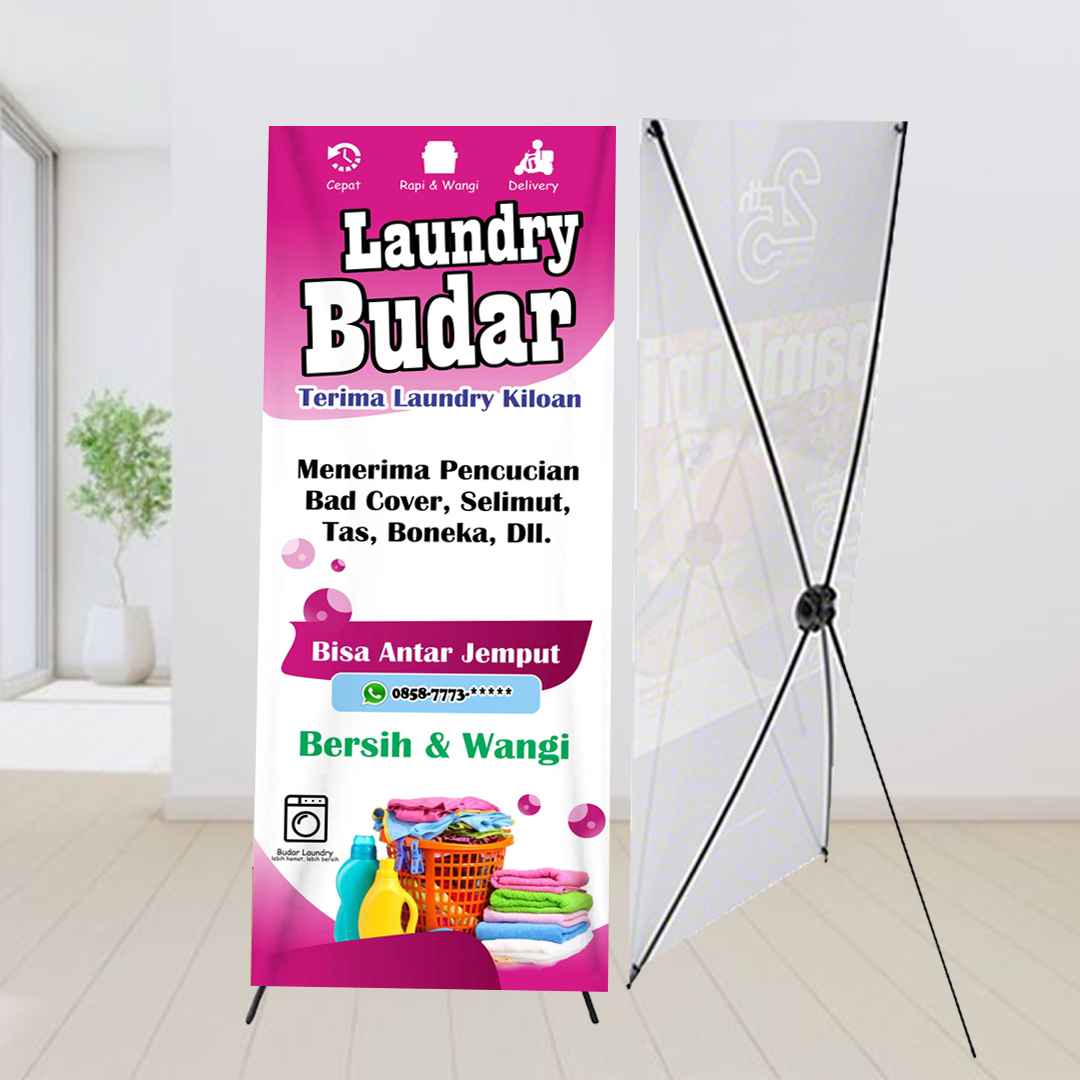 X-Banner-Laundry-2