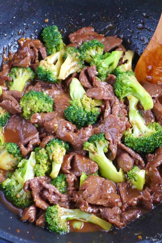 resep-daging-sapi-dan-brokoli-Nion-Nion-2