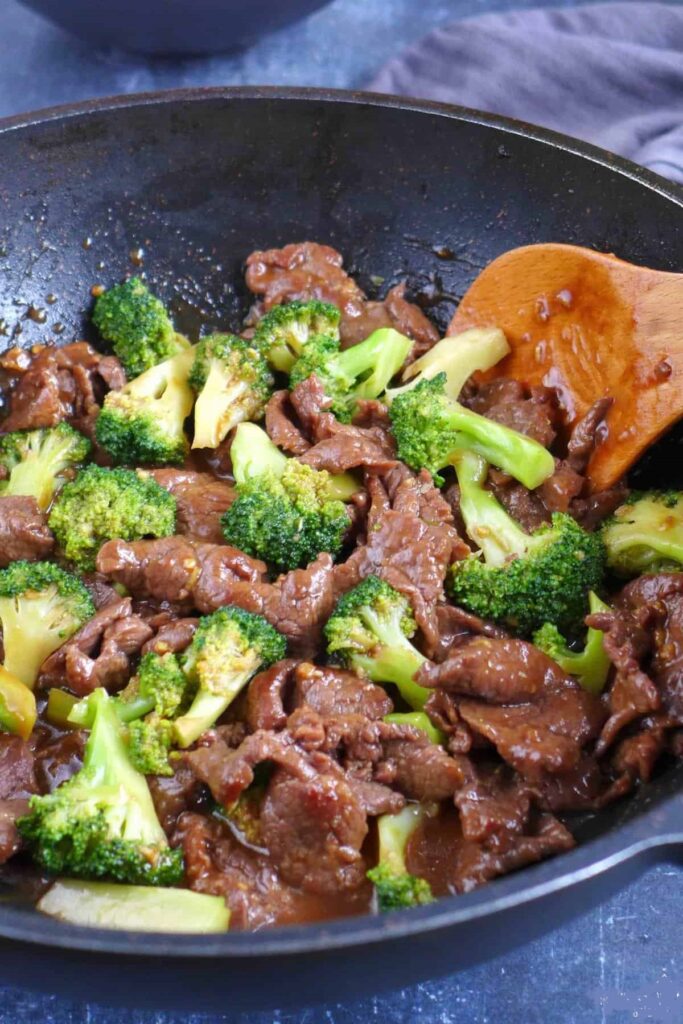 resep-daging-sapi-dan-brokoli-Nion-Nion-4