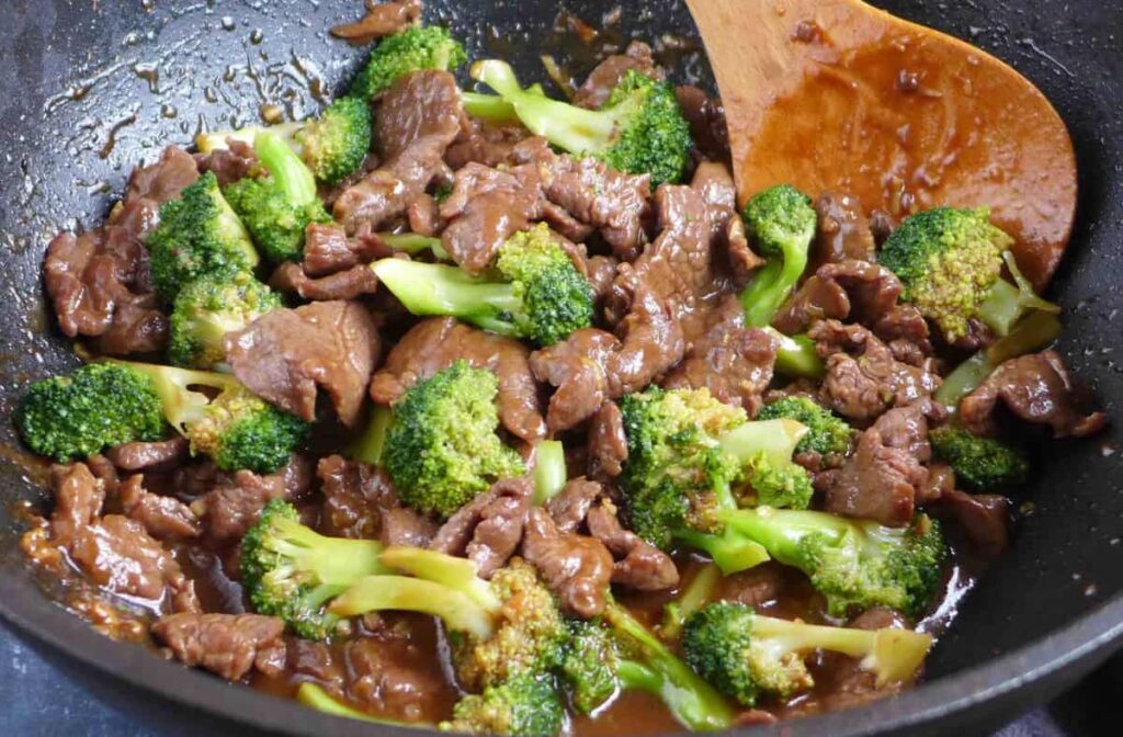 resep-daging-sapi-dan-brokoli-Nion-Nion-5