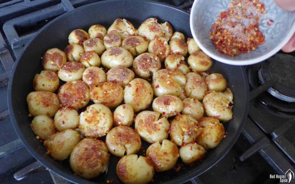 resep-kentang-pedas-Nion-Nion-2