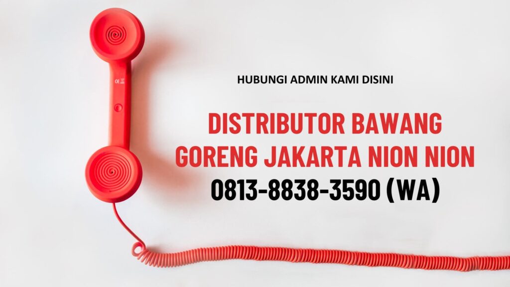 Distributor-Bawang-Goreng-Jakarta-Nion-Nion-2