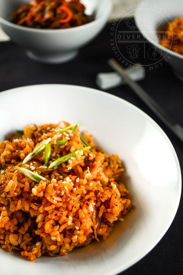 Nasi-Goreng-Kimchi-Simple-Nion-Nion-2