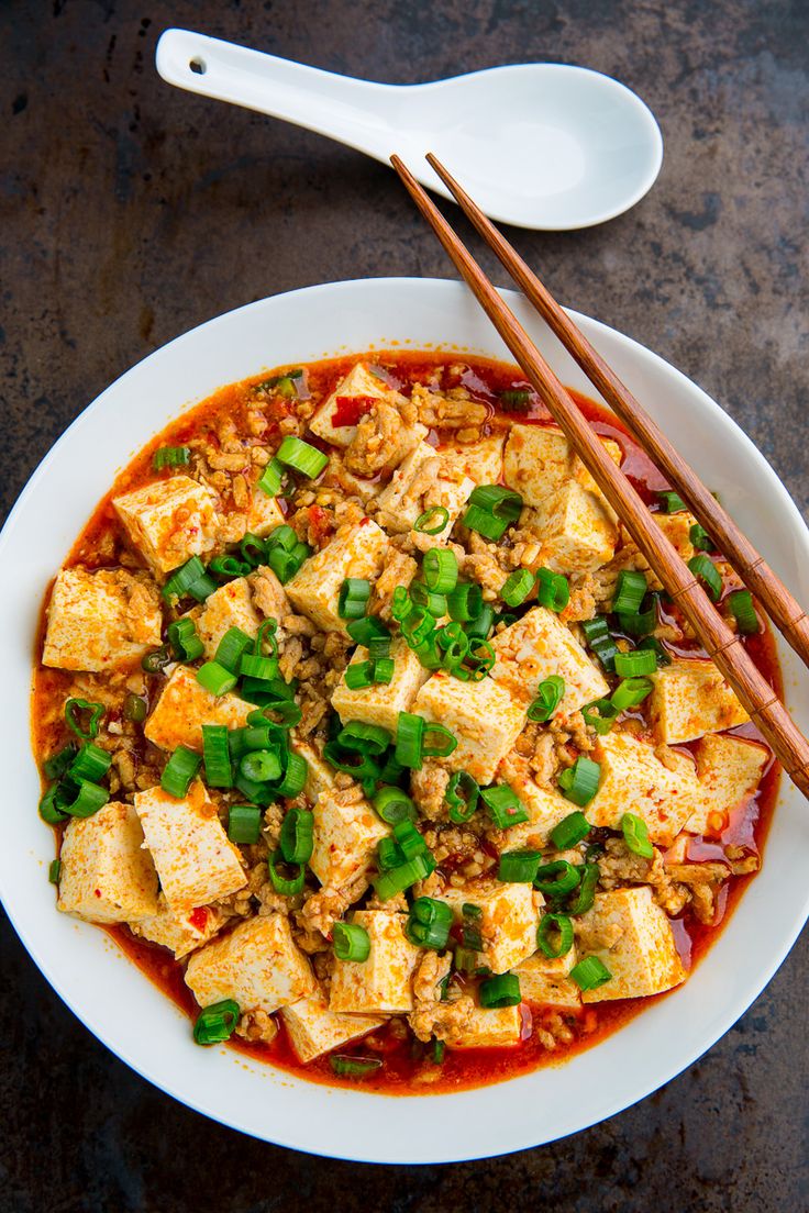 Resep-Mapo-Tofu-China-Nion-Nion-3