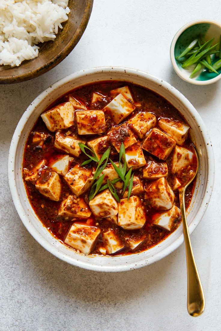 Resep-Mapo-Tofu-China-Nion-Nion-4
