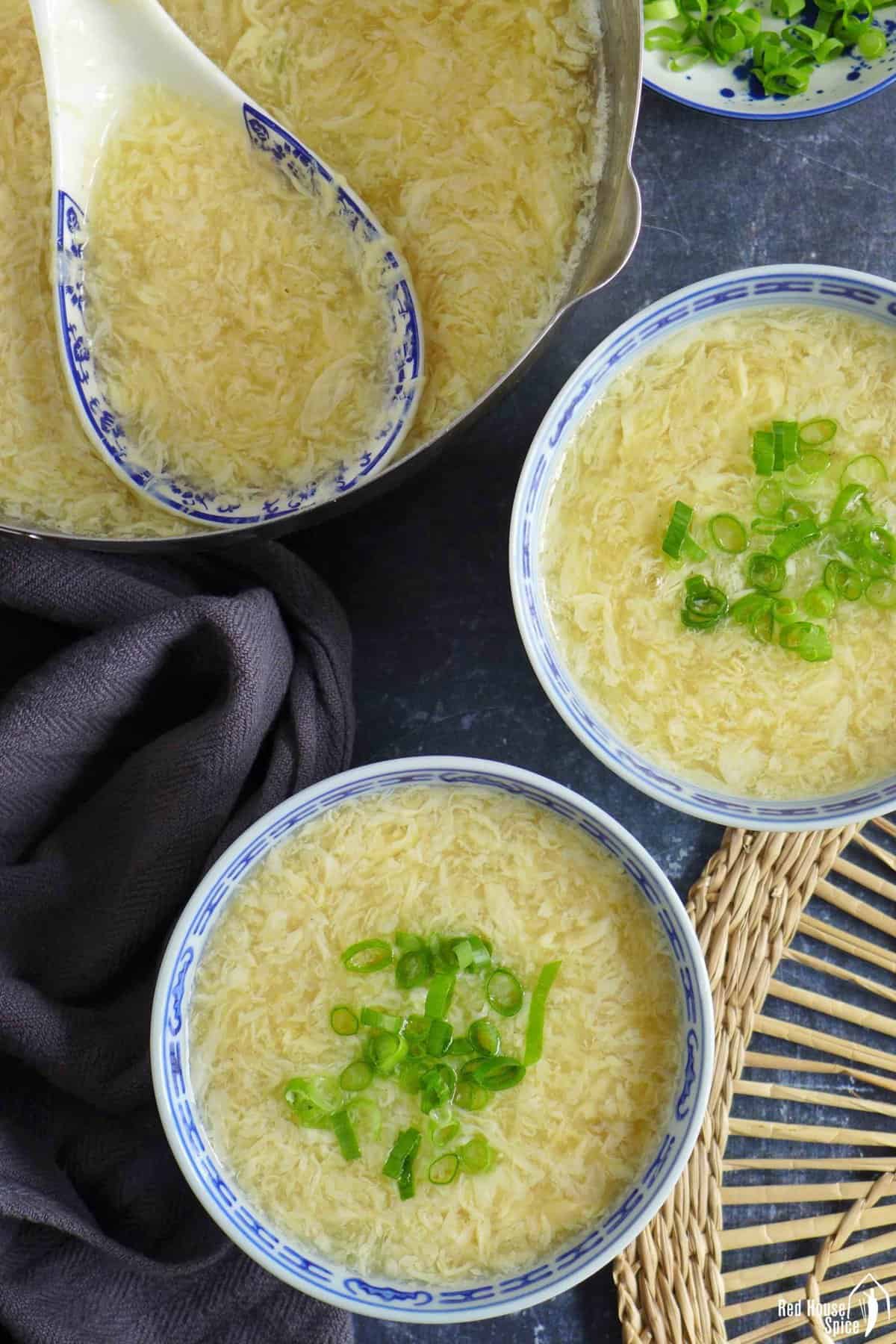 Resep-Sup-Telur-Chinese-Nion-Nion-2