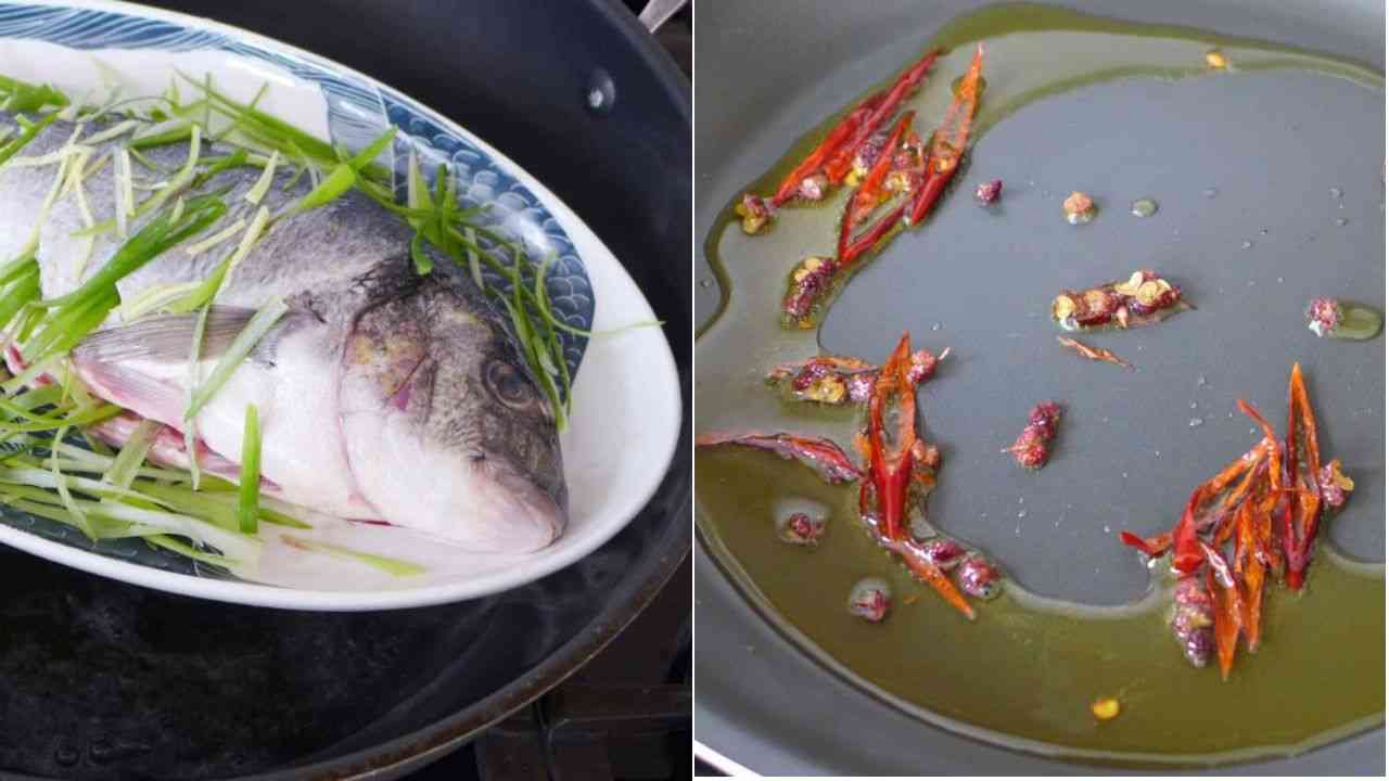 Resep-Ikan-Kukus-Chinese-Nion-Nion-3