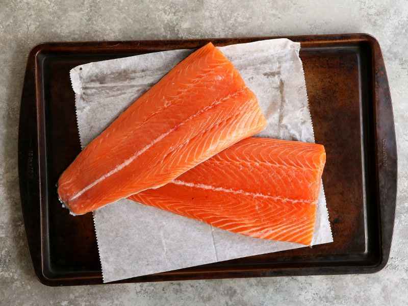 Resep-Ikan-Salmon-Kukus-Nion-Nion-3