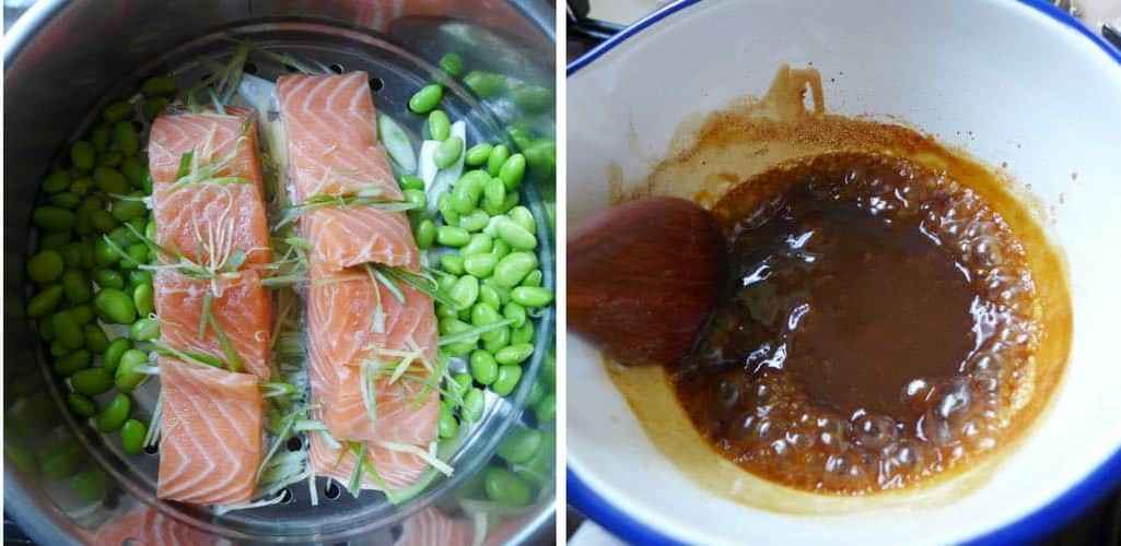 Resep-Ikan-Salmon-Kukus-Nion-Nion-4