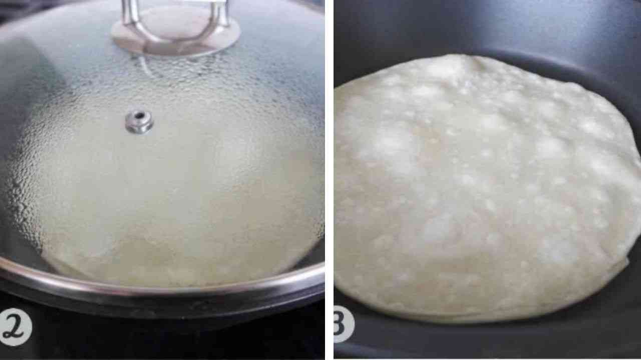 Resep-Pancake-Teflon-Nion-Nion-3