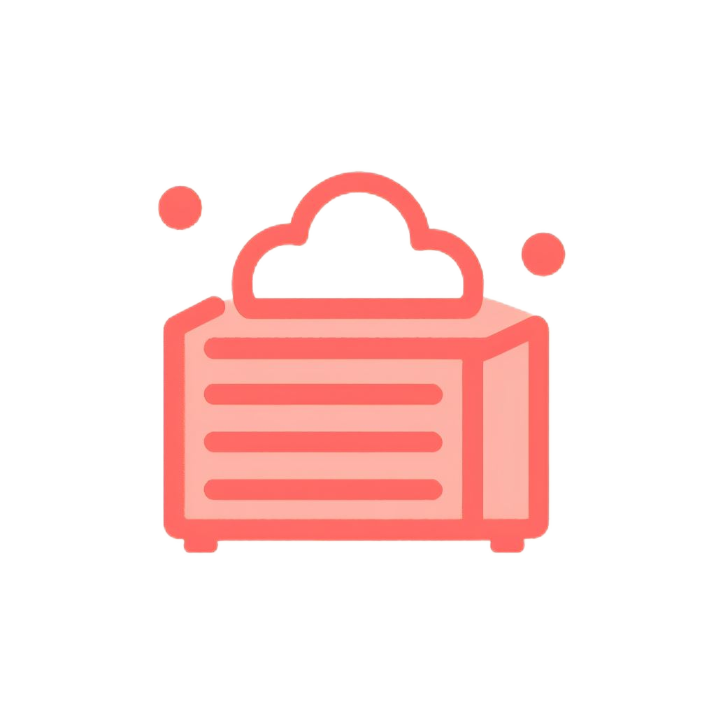 Placeholder Image