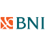 BNI VA