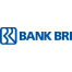 BRI VA