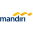 Mandiri VA