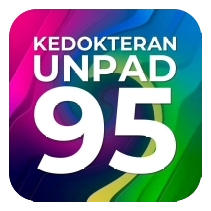 Ikatan Alumni Kedokteran Unpad 95