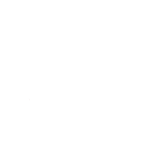 dl