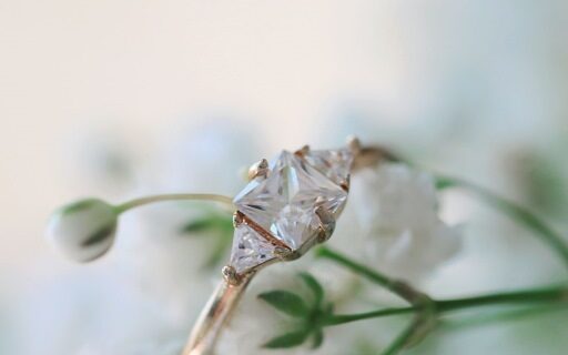 April & Hetlyn Wedding