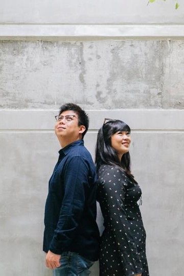 WhatsApp Image 2024-04-07 at 13.56.39