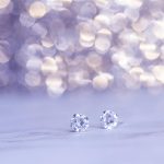 pexels-danielle-de-angelis-1477621-2849743