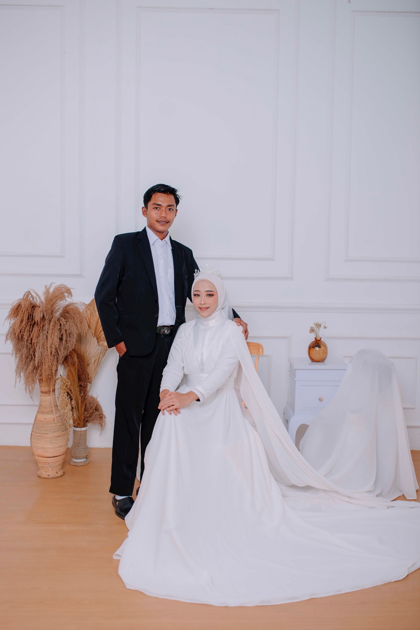 IMG_0198 cover IMG_0198 cover