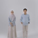 WhatsApp Image 2025-04-03 at 09.32.23 (1)